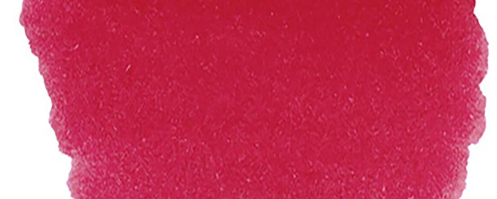 Noodler's Widow Maker fountain pen ink swatch
