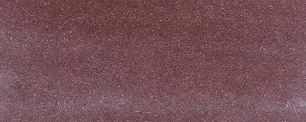 Sailor Yurameku 13-1530-201 Hanagokoro fountain pen ink swatch