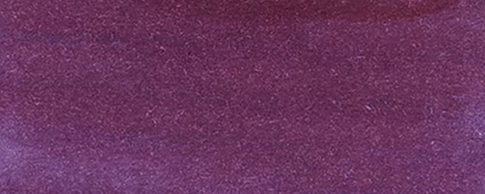 Sailor Yurameku 13-1530-203 Dategokoro fountain pen ink swatch