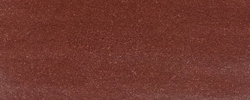 Sailor Yurameku 13-1530-204 Kokoroguma fountain pen ink swatch