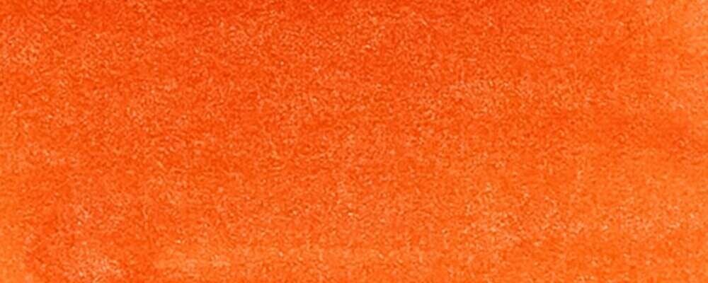 Endless Alchemy · Stardust Golden Sunburst, swatched.