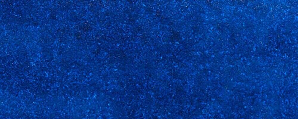 Endless Alchemy · Stardust Candy Sea & Toffee, swatched.