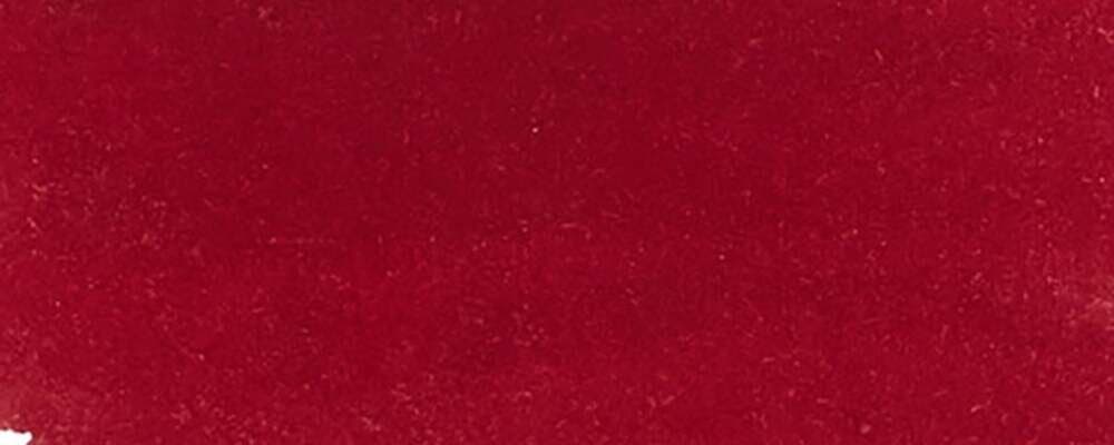 Endless Alchemy Drops of Mars, swatched.