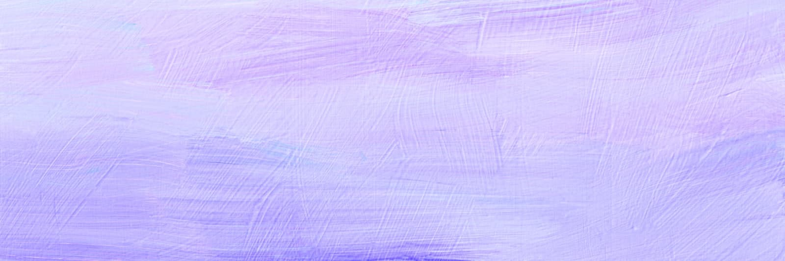 Wisteria Wash fountain pen ink, written out with a broad nib.