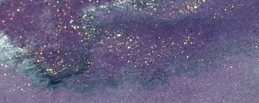 Dominant Industry Painter Series · Claude Monet 026 Les Nymphéas Matin, shown in the maker's own swatch.