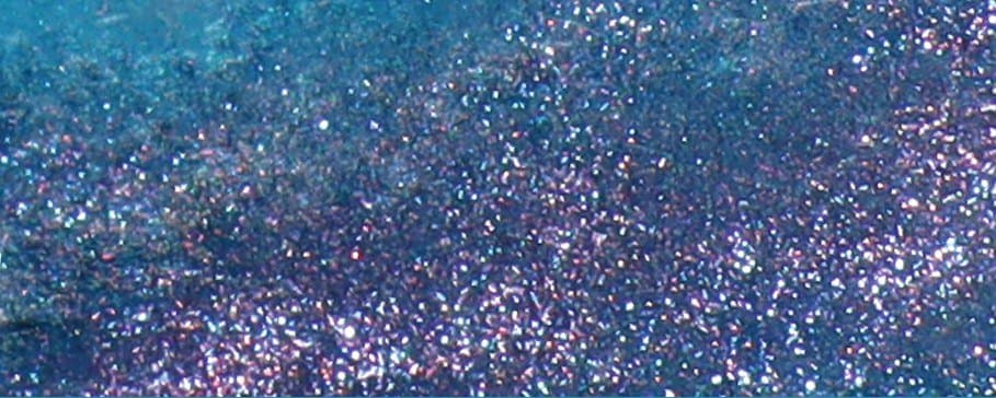 Dominant Industry Painter Series · Claude Monet 027 Les Nymphéas les Nuages, shown in the maker's own swatch.