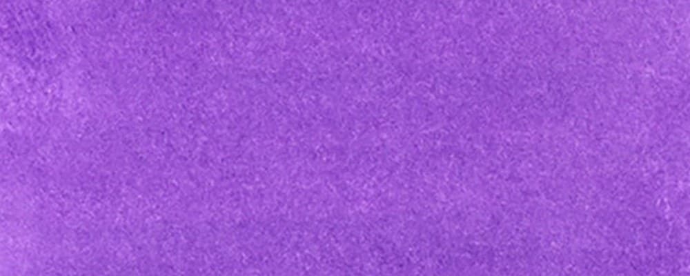 Pilot Iroshizuku Murasaki-shikibu fountain pen ink swatch
