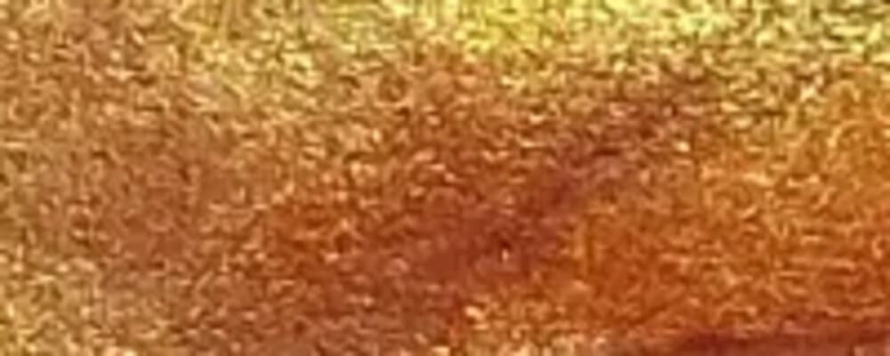 Endless Alchemy · LABS.16 Max's Mischief fountain pen ink swatch